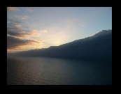 SEXTO PUESTO
Título: La Barra
Lugar: Santa Ursula (Tenerife)
Autor: José Domingo Trujillo
Votos: 67